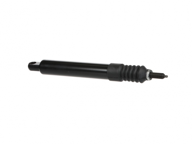 CNH 92273229 GAS STRUT