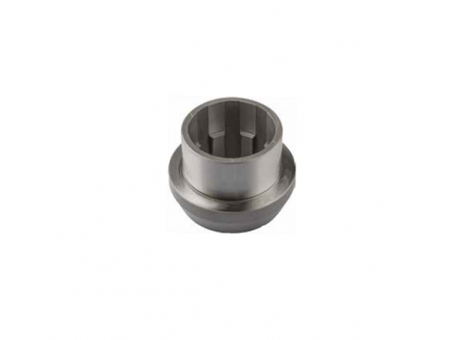 9508580 SPLINED BUSHING
