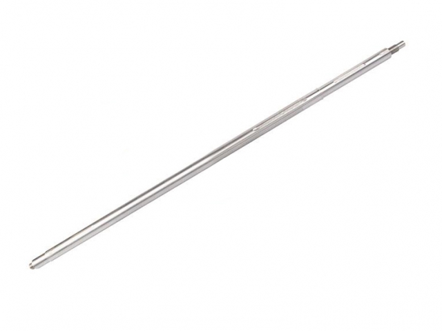 NEW HOLLAND 9509888 SHAFT