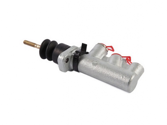 NEW HOLLAND 9509901 MASTER CYLINDER
