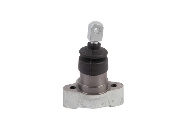 NEW HOLLAND 9509902 CYLINDER
