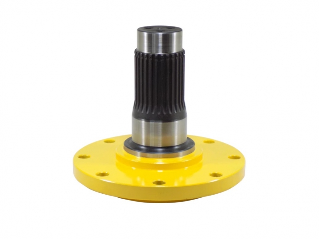 9510170 FLANGE