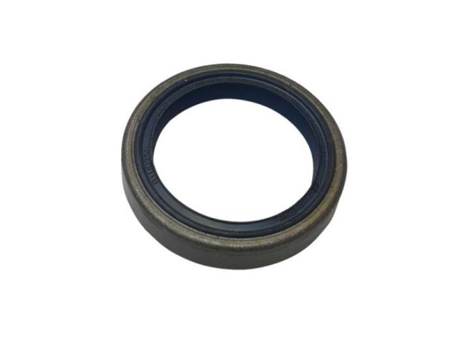 NEW HOLLAND 9513024 OIL SEAL