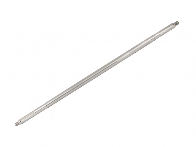 NEW HOLLAND 9513191 SPINDLE