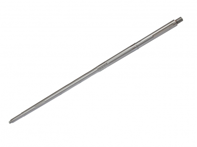 CNH 9513192 SHAFT