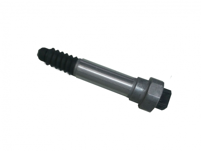 NEW HOLLAND 9513732 SENSOR