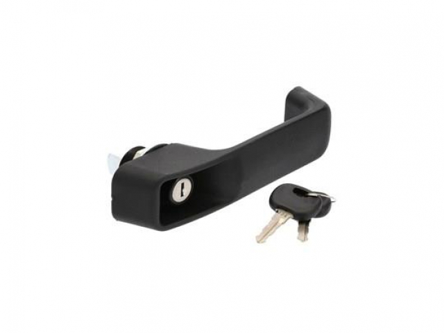 CNH 9513970 HANDLE