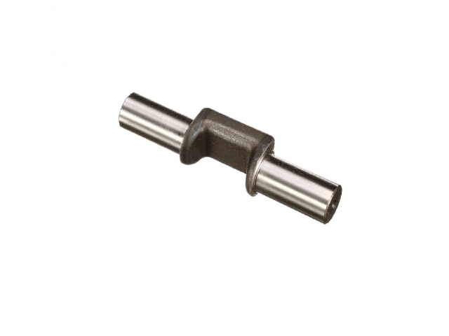 9514041 SHAFT