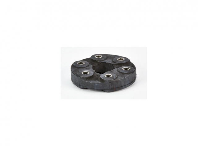 NEW HOLLAND 9515000 FLEXIBLE COUPLING