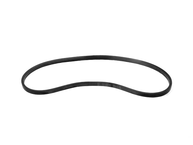 NEW HOLLAND 9515075 BELT, TRANSMISSION