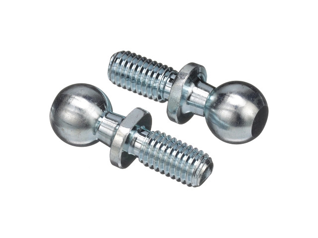 CNH 9706807 BALL STUD