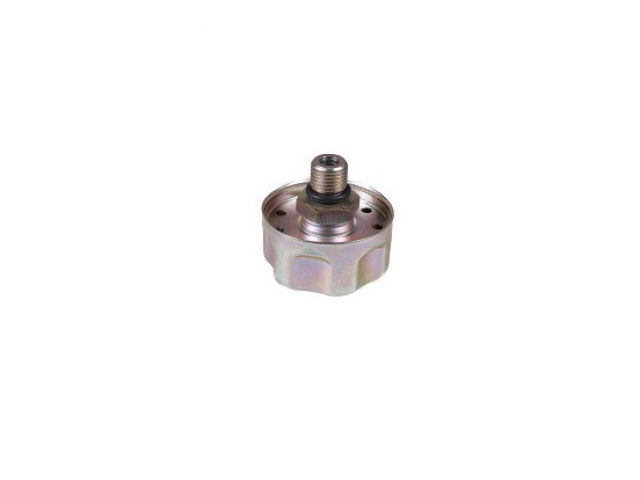 NEW HOLLAND 9817518 BREATHER