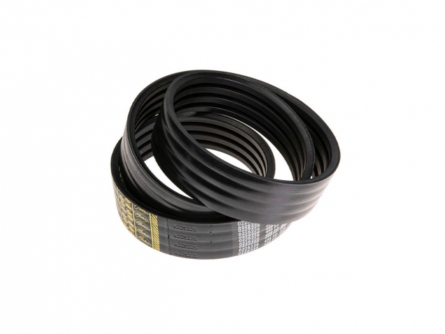 CNH 9818873 BELT
