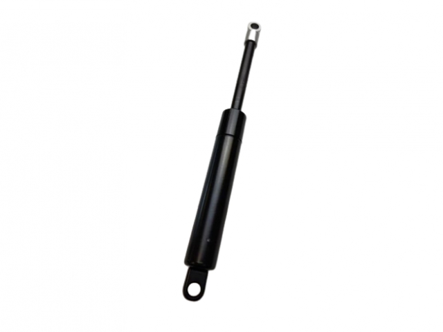 CNH 9818978 DAMPER