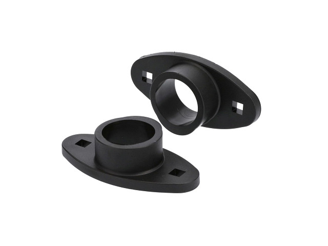 NEW HOLLAND 9832294 HOLDER