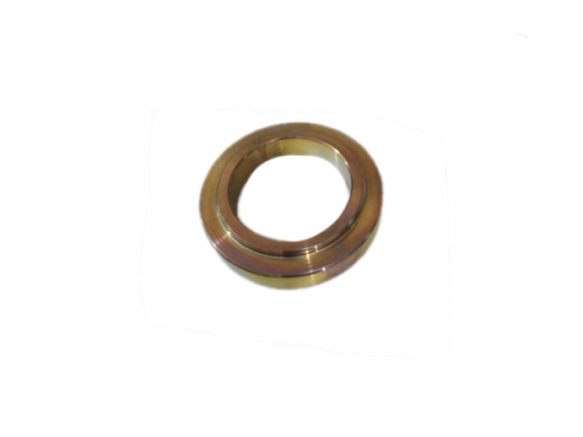 NEW HOLLAND 9838119 THRUST RING
