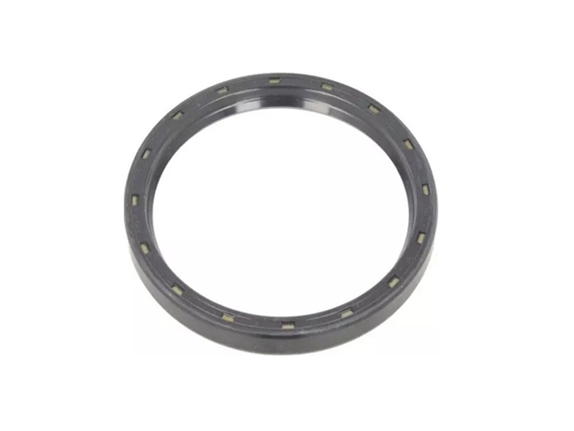 NEW HOLLAND 9838315 SEALING RING