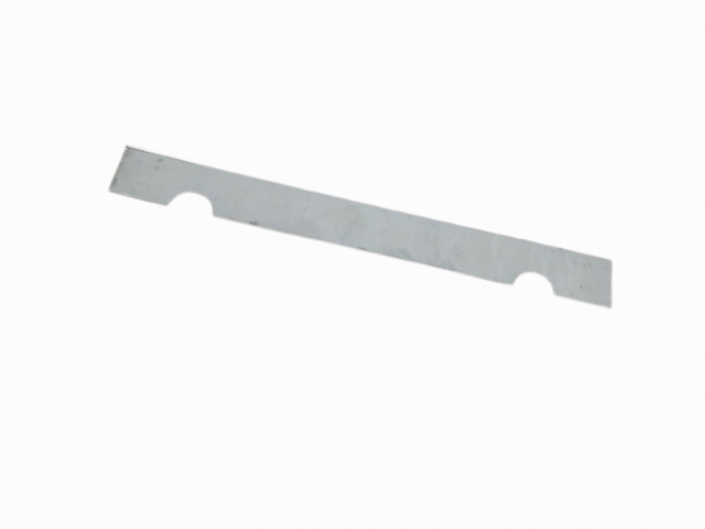 NEW HOLLAND 9839322 SHIM