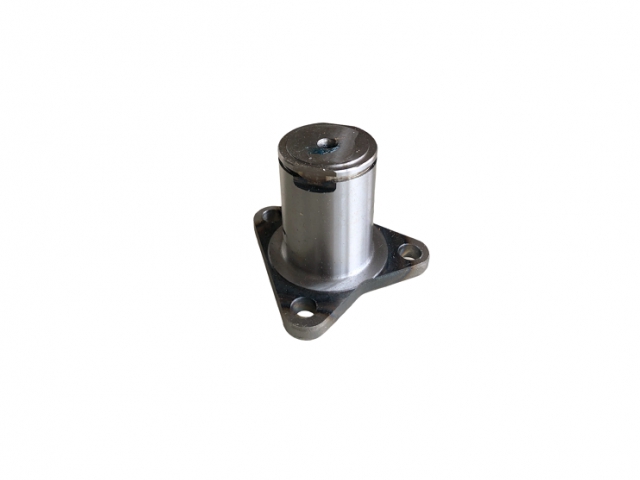 CNH 98414013 PIN