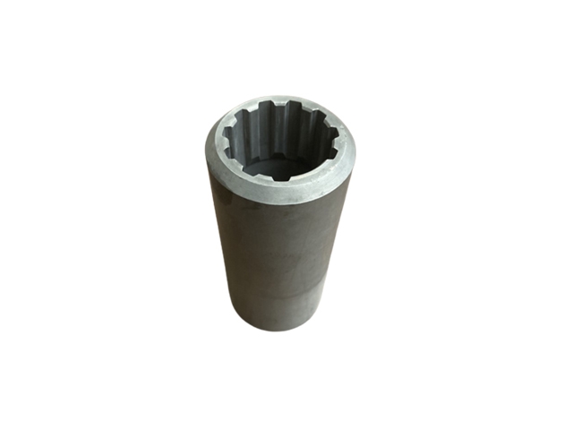 CNH 98415087 UNIVERSAL JOINT
