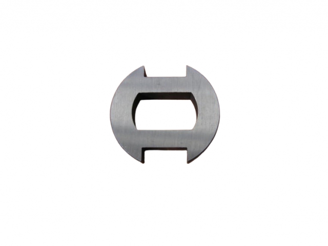 CNH 98415102 COUPLING RING