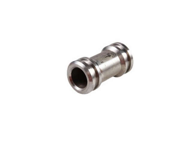 98415136 RIGID TUBE