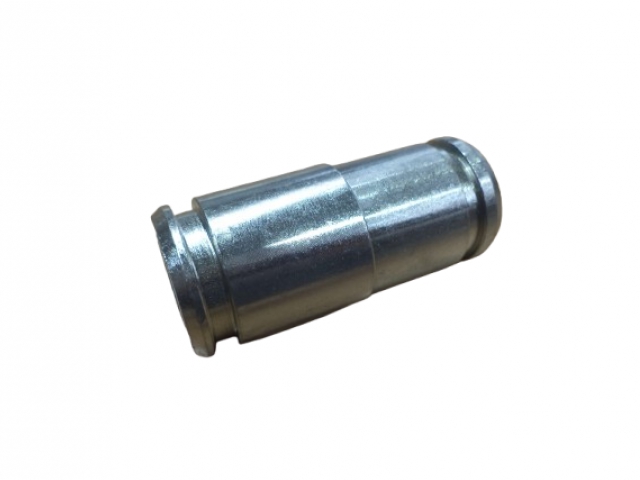 CNH 98415712 HYD CONNECTOR