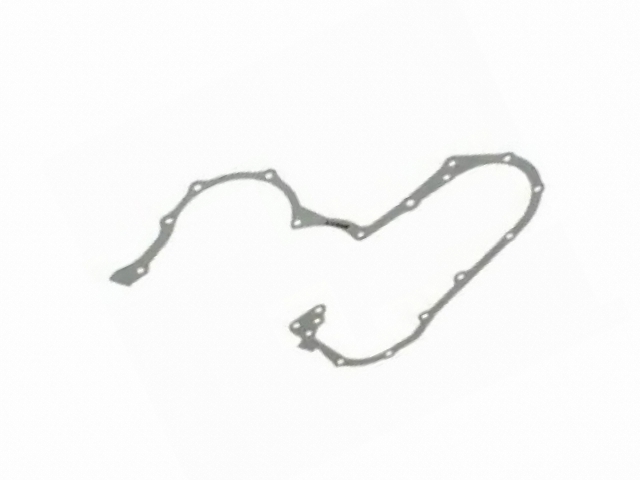 CNH 98418138 GASKET
