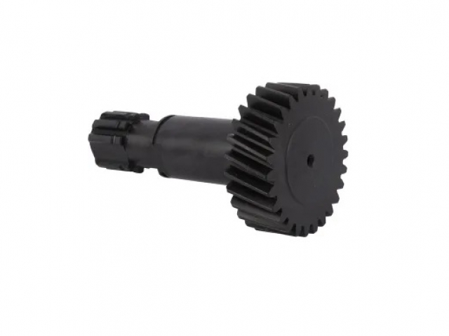 CNH 98418381 GEAR