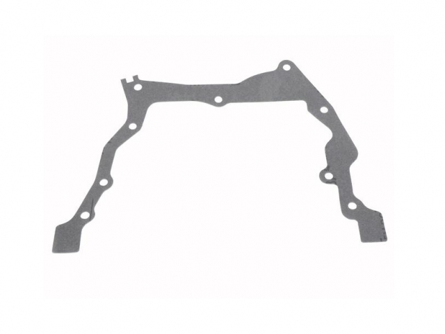 CNH 98424046 GASKET