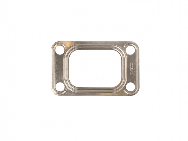 CNH 98428396 GASKET