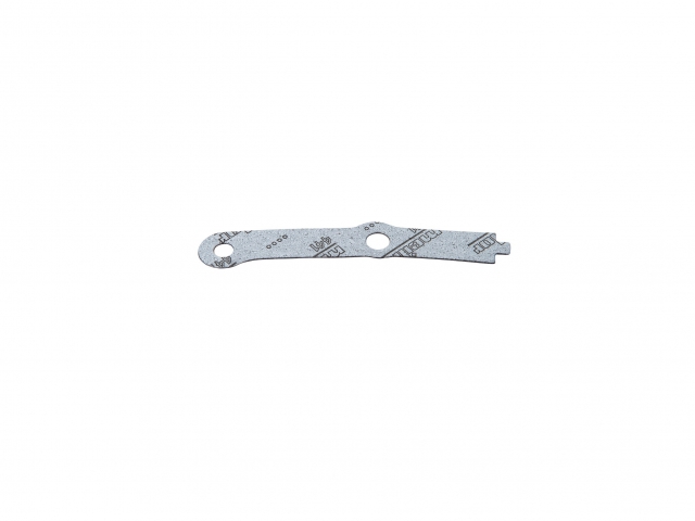 CNH 98432469 GASKET
