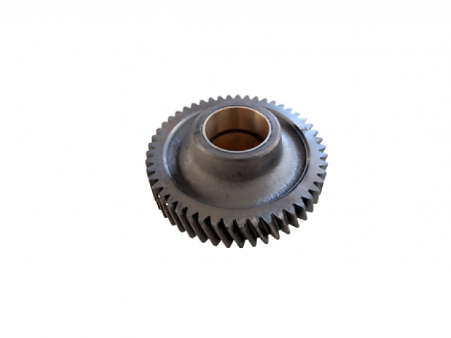 CNH 98435129 GEAR
