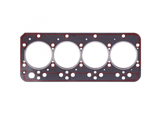 98456215 GASKET