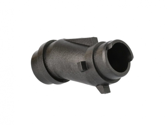 NEW HOLLAND 98464616 TUBE