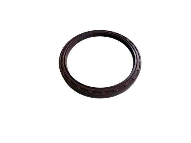 CNH 98488392 OIL SEAL