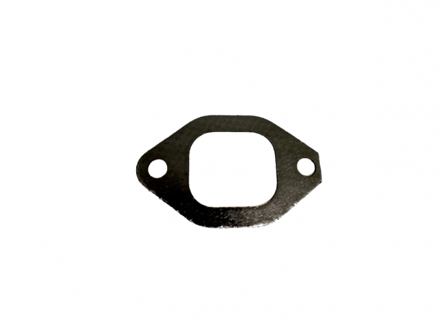 CNH 98489690 GASKET
