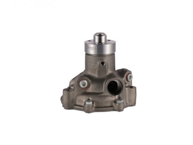 CNH CE 98497117 WATER PUMP