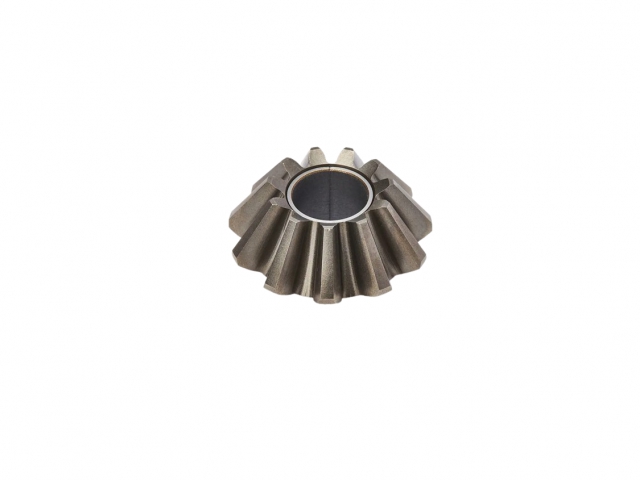 NEW HOLLAND 9850394 GEAR