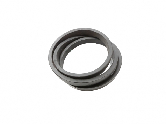NEW HOLLAND 9850782 BELT, TRANSMISSION
