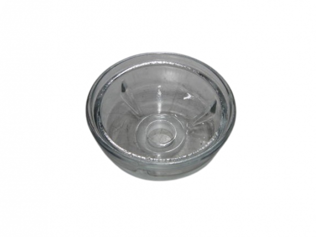 NEW HOLLAND 9918123 PAN