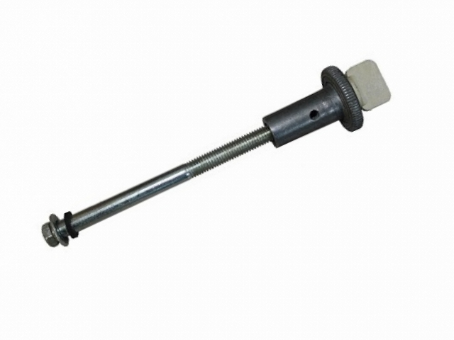 NEW HOLLAND 9919164 PROP