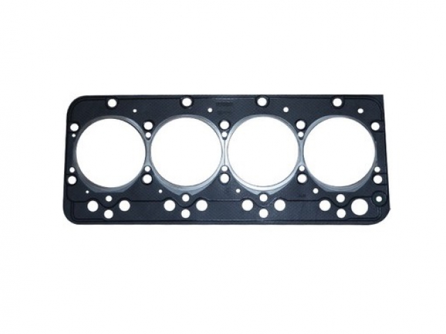 CNH 99435433 CYLINDER HEAD GASKET