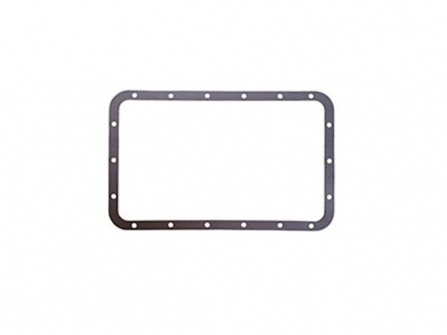 99439562 GASKET