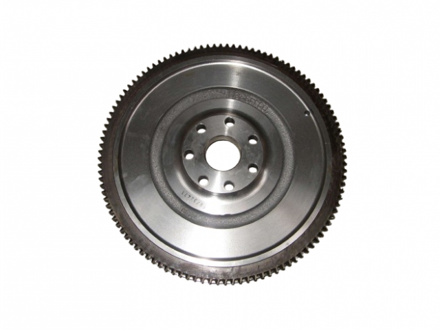 99443281 ENGINE FLYWHEEL