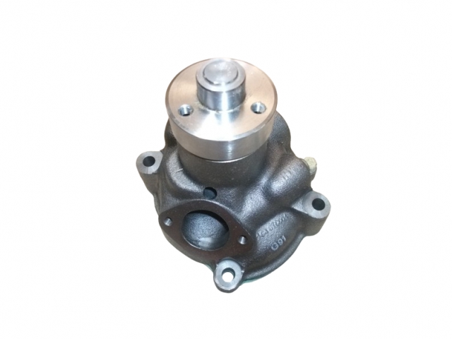 CNH 99454833 WATER PUMP