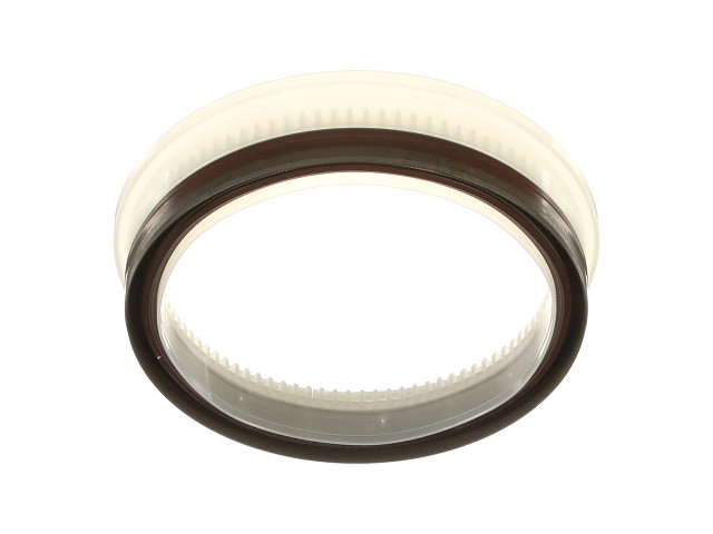 CNH 99457401 GASKET