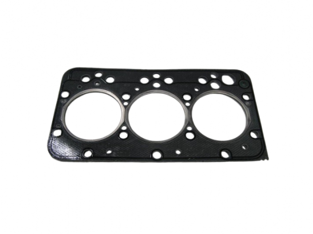 NEW HOLLAND 99486691 CYLINDER HEAD GASKET