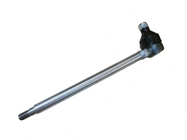 NEW HOLLAND 9960076 BALL STUD