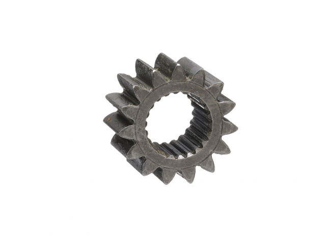 CNH CE 9968080 GEAR